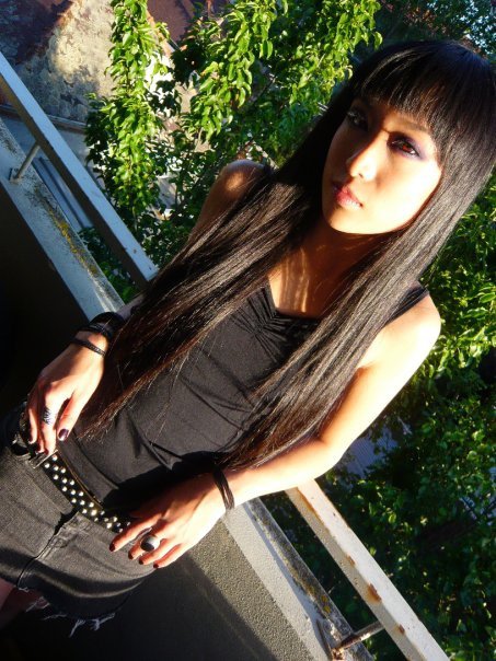 Kiss The Pixie's profile picture