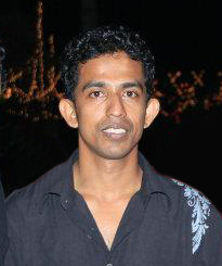 Thiwanka Bandara's profile picture
