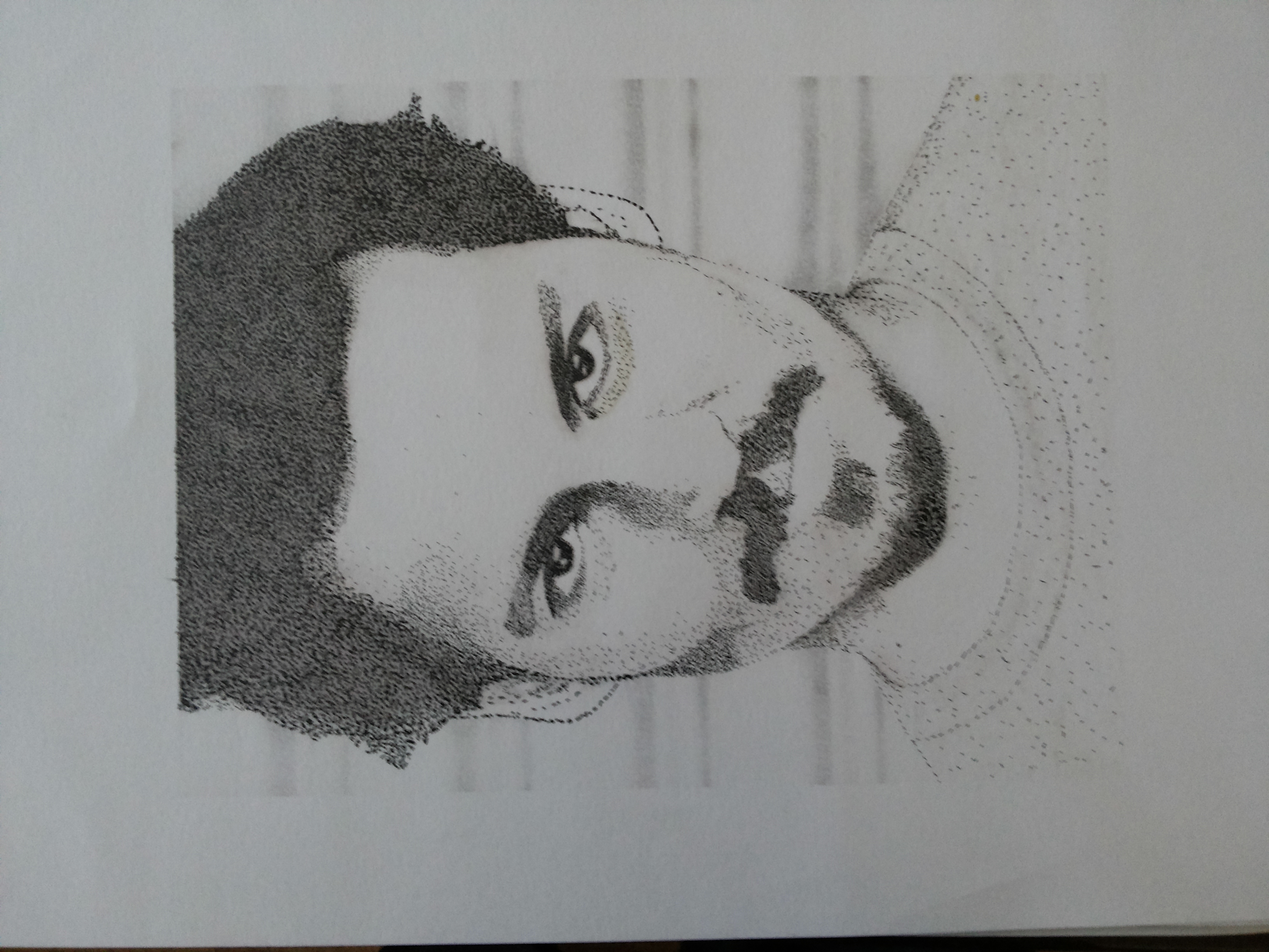 zahraa's profile picture