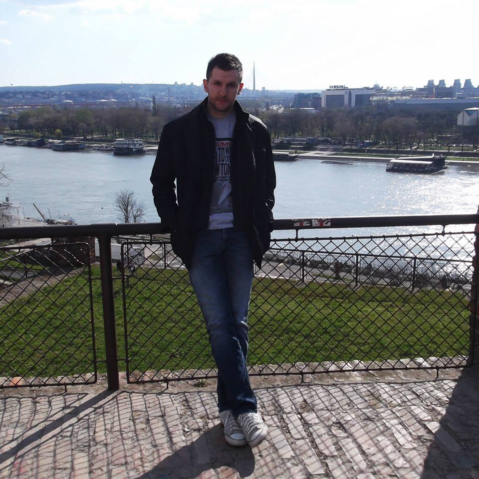 milan.simple's profile picture