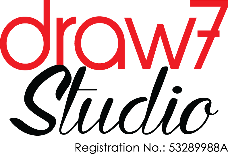 draw7studio's profile picture