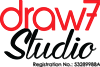draw7studio
