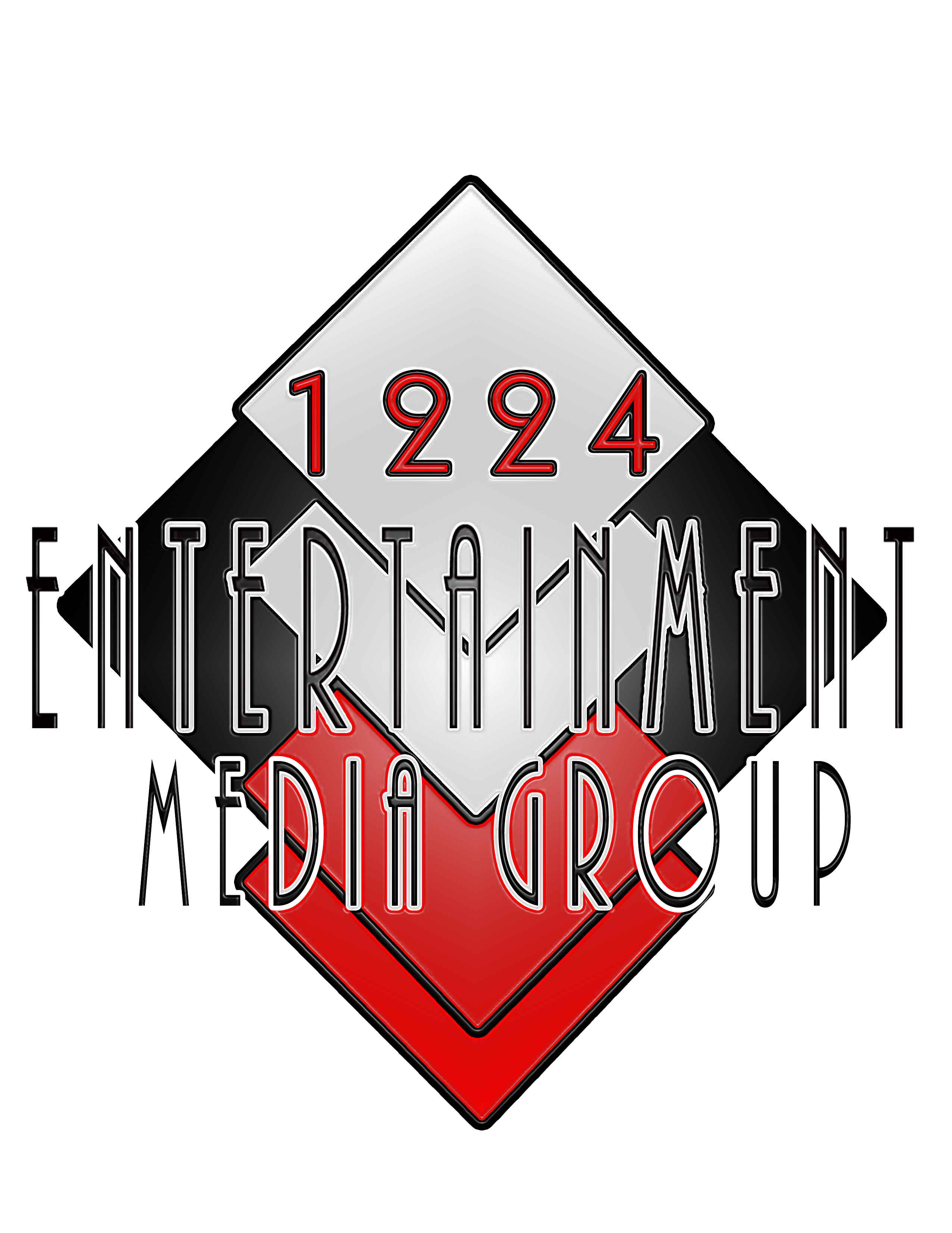 1224EMG's profile picture