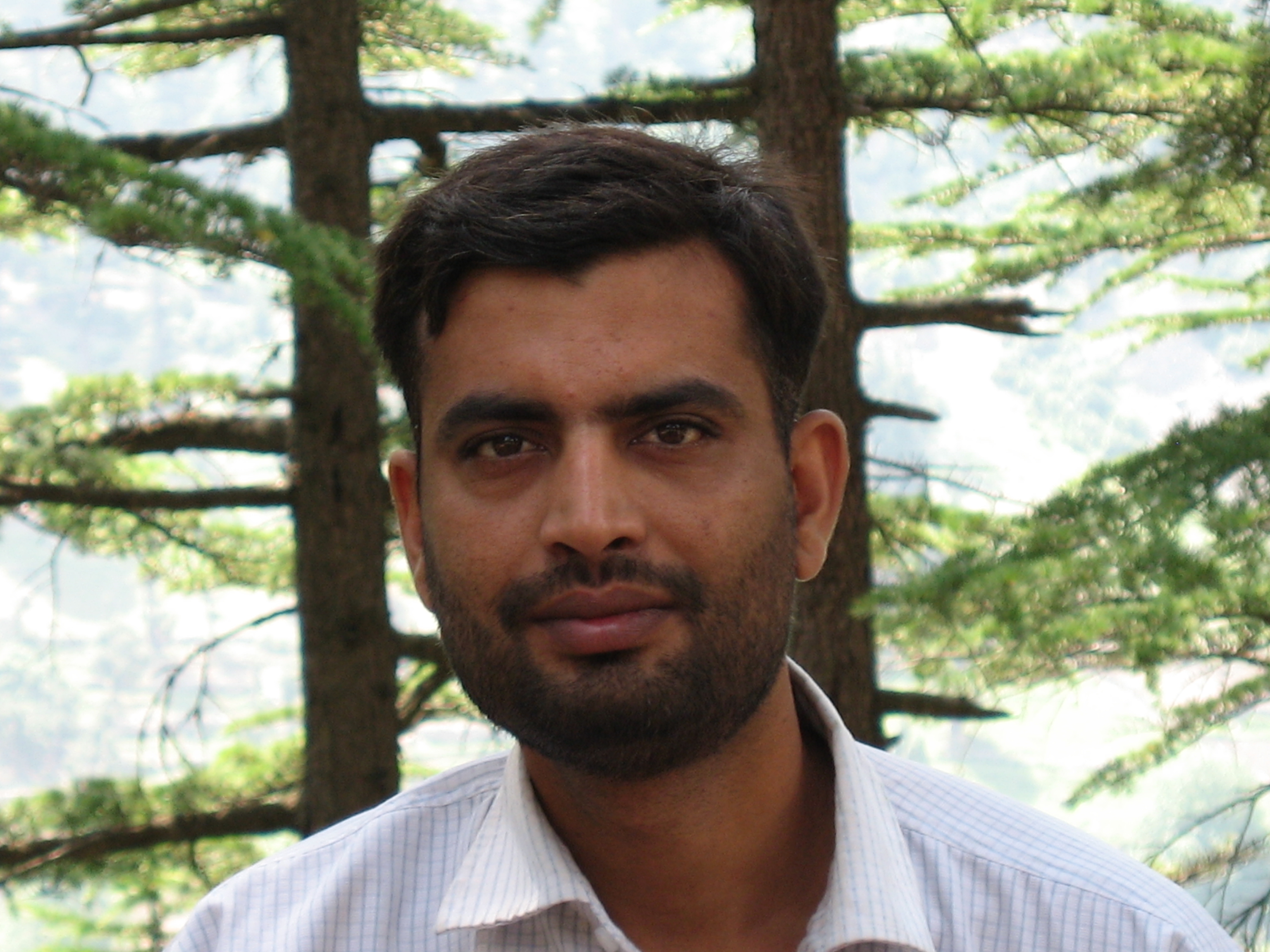 asghar.pakistan's profile picture
