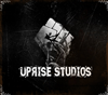 uprisestudios