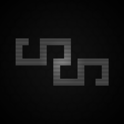 Spectral Shade's profile picture