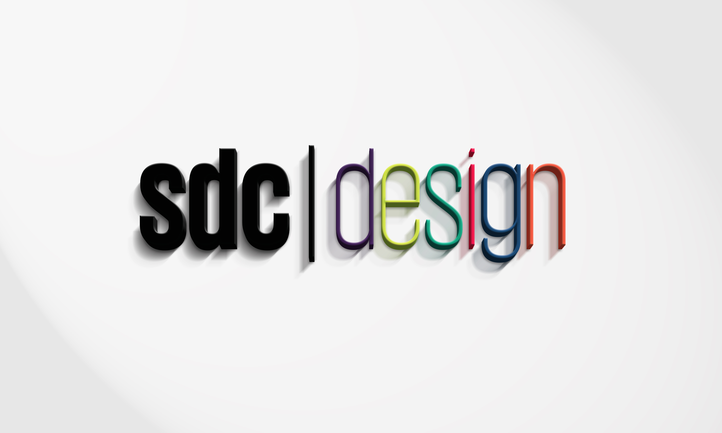 SDCDesign's profile picture