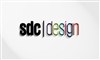 SDCDesign