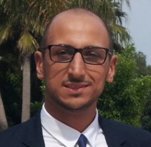 ulysseofweb's profile picture