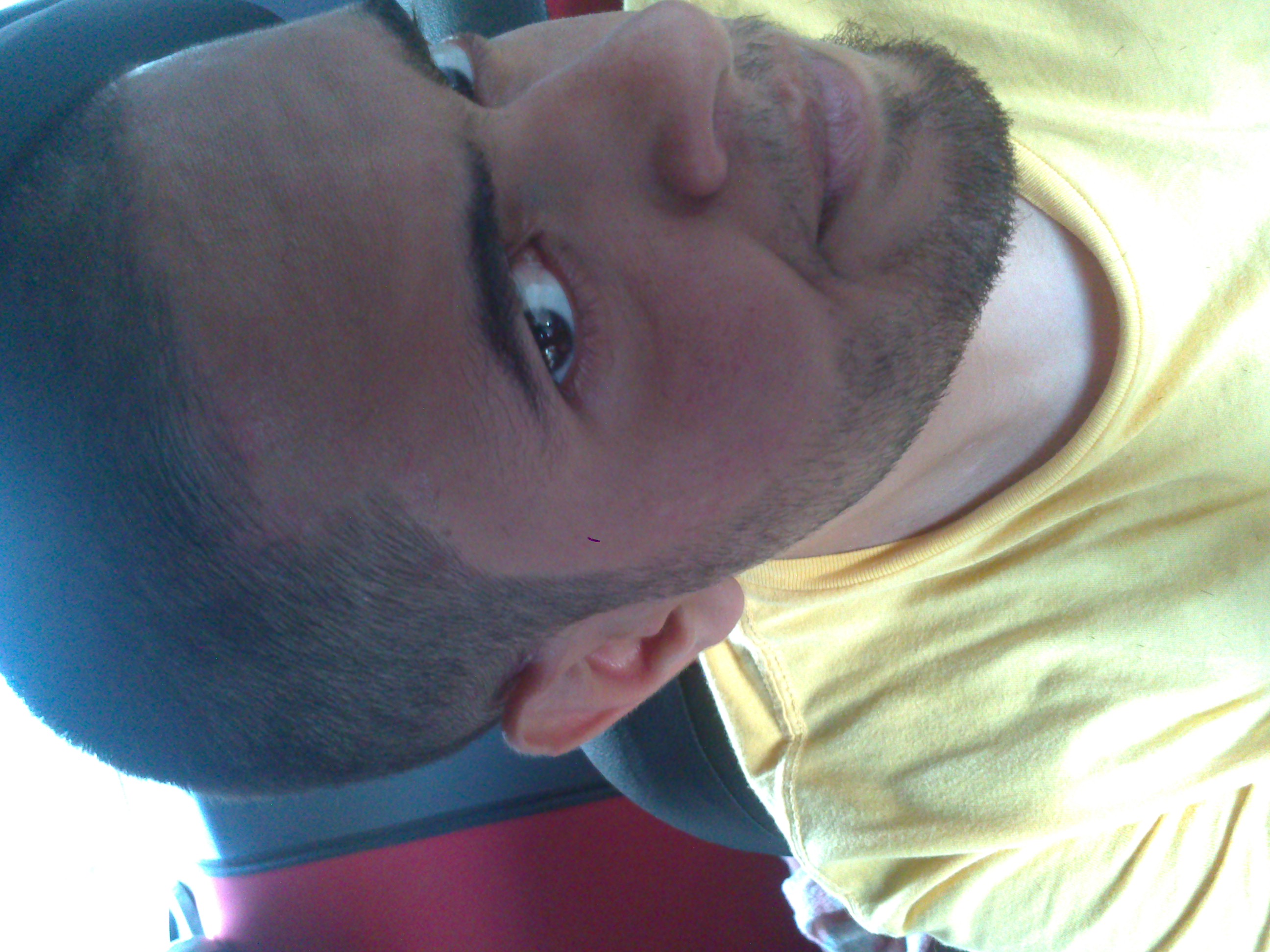SherifTarek's profile picture