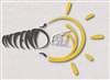 IntendDesign