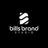 billsbrandstudios