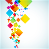 LogoMax