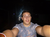 Michael Youde