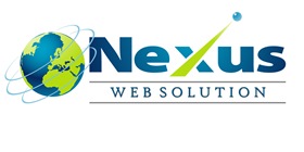 Nexus Web Solution's profile picture