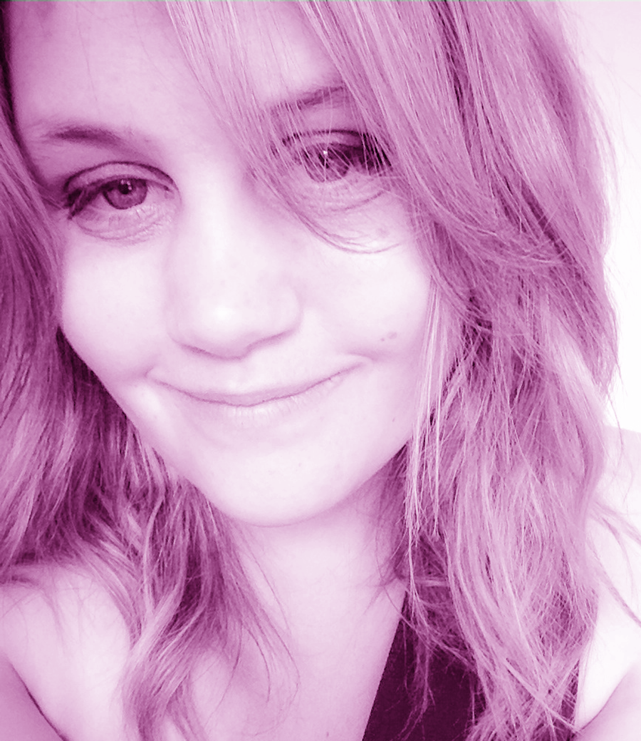 ash_macleod's profile picture