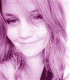 ash_macleod