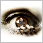 wiwid's profile picture