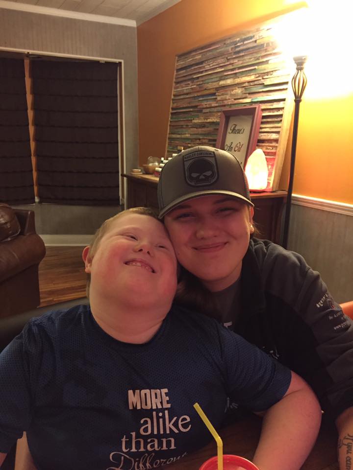 jhusar12's profile picture