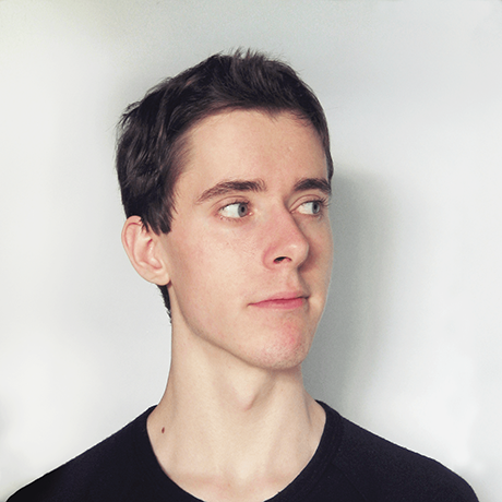 louisbullock's profile picture