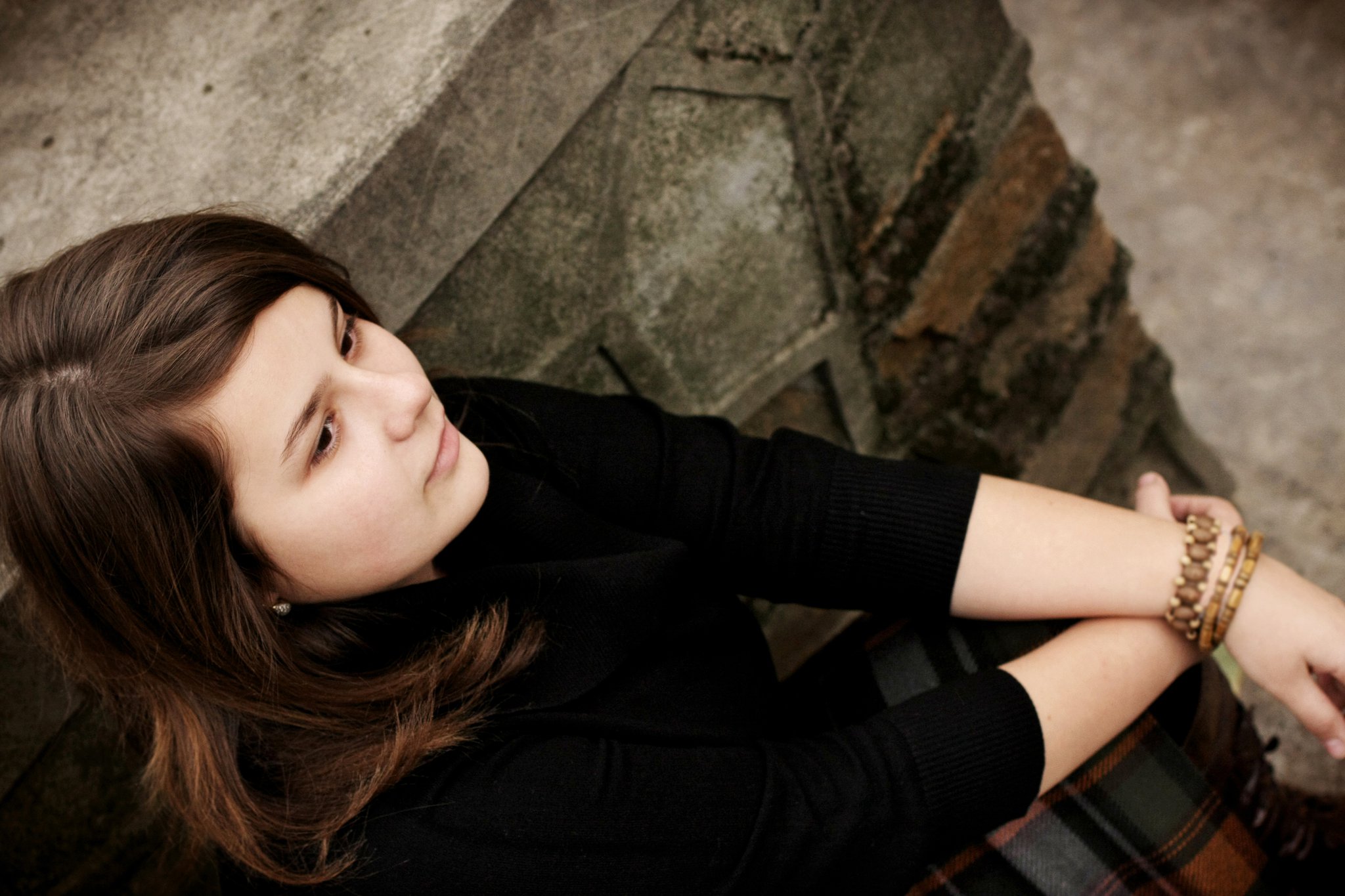 angie.szavui's profile picture