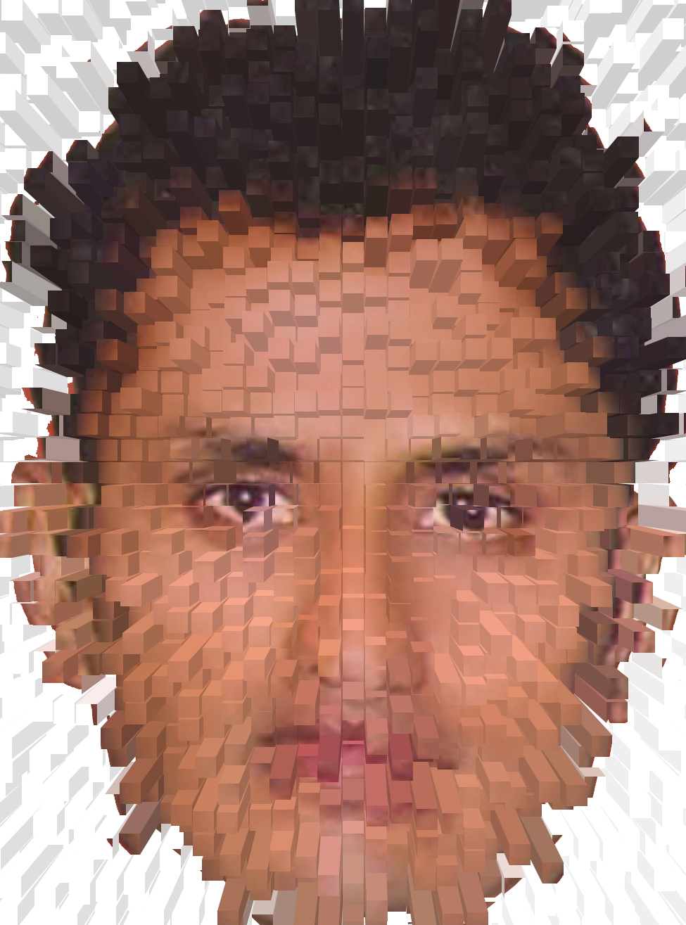 K.S. Bangari's profile picture