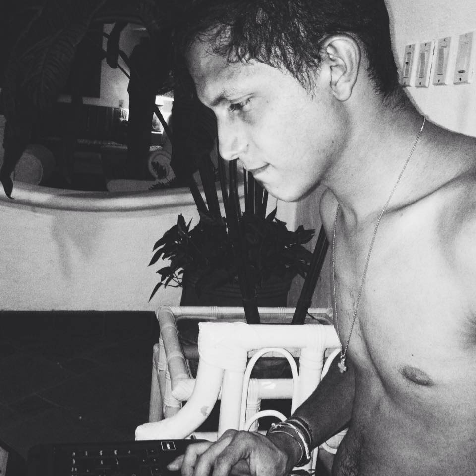 Polish Pattern's profile picture