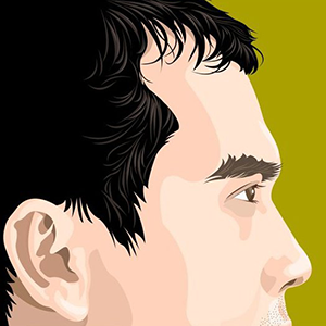 ARJ Koncepts's profile picture