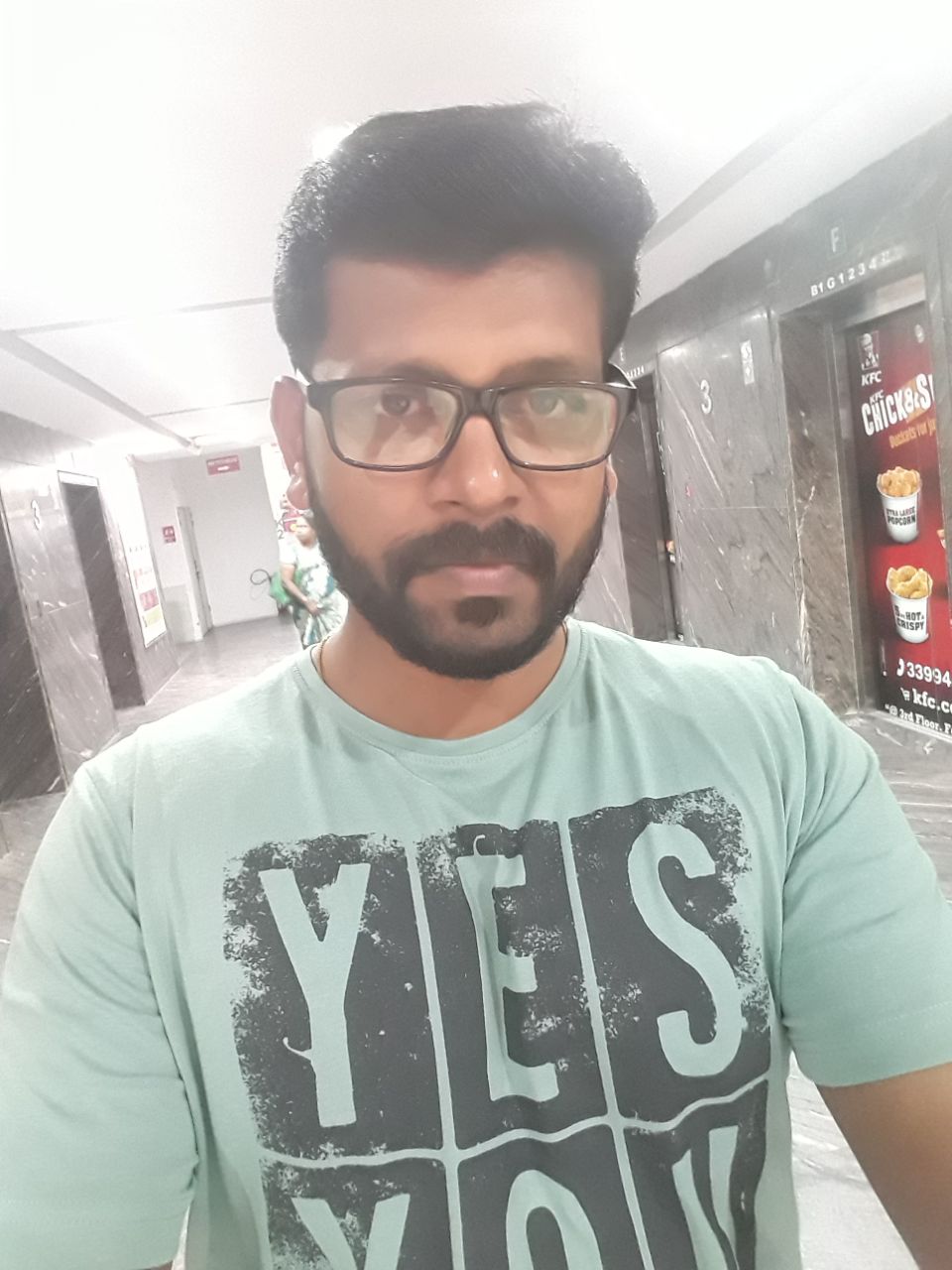 prasannakumar's profile picture