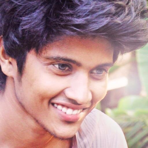 Rageshrajan's profile picture