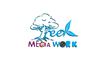 TreeX Media Work