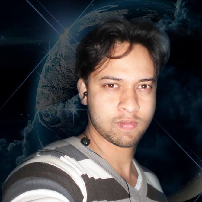 remon1199's profile picture