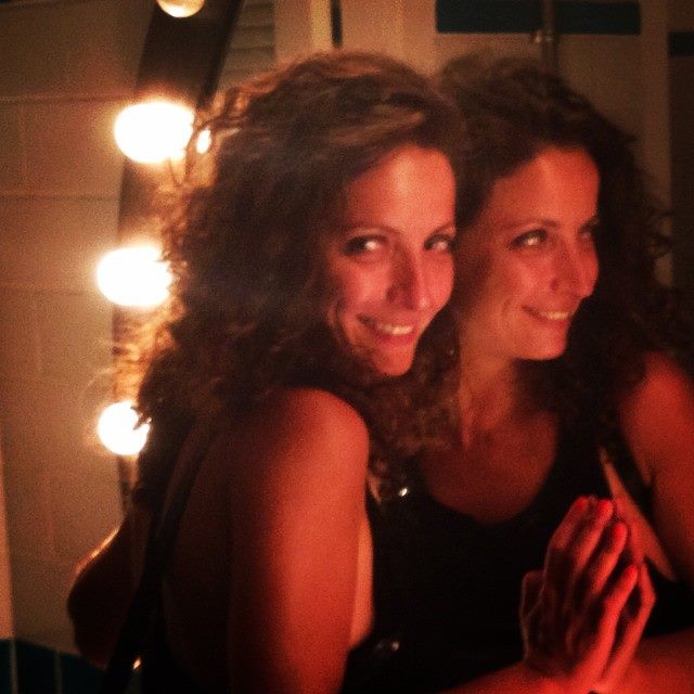 Rita Costa's profile picture