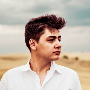 senturk's profile picture
