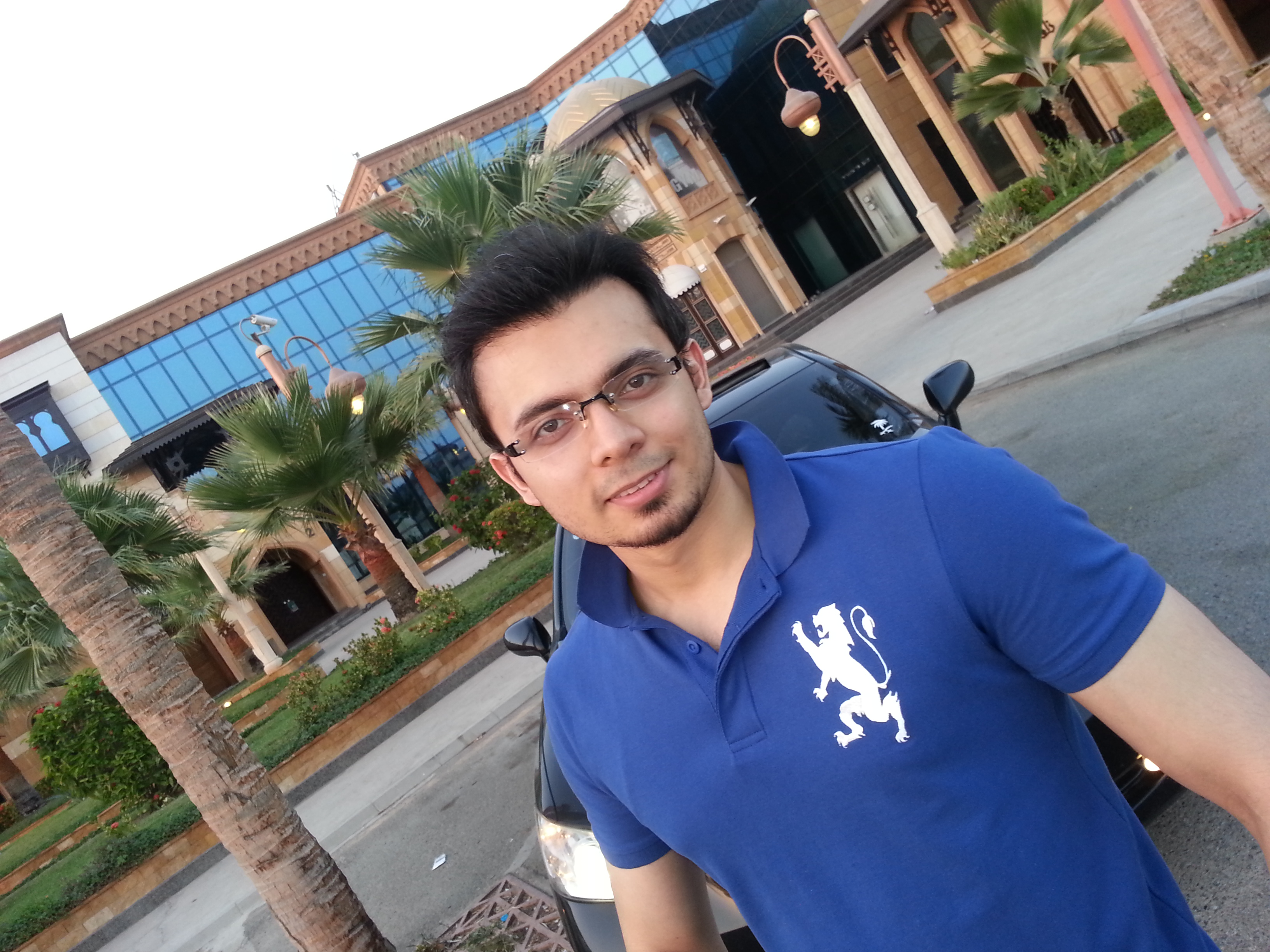 Dazzlenuts's profile picture