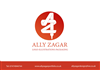 AllyZagarDesign