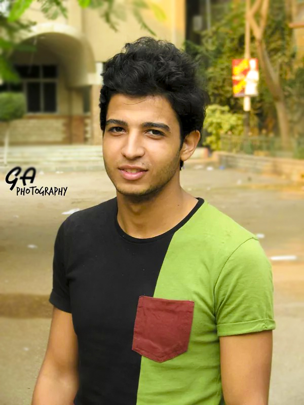 waleedfawzy's profile picture