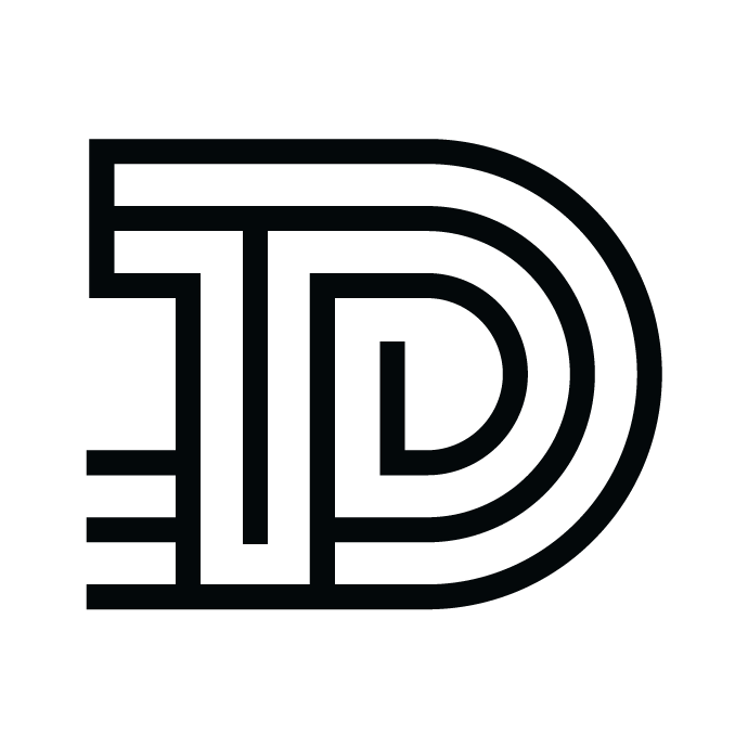 Tunstall Design's profile picture