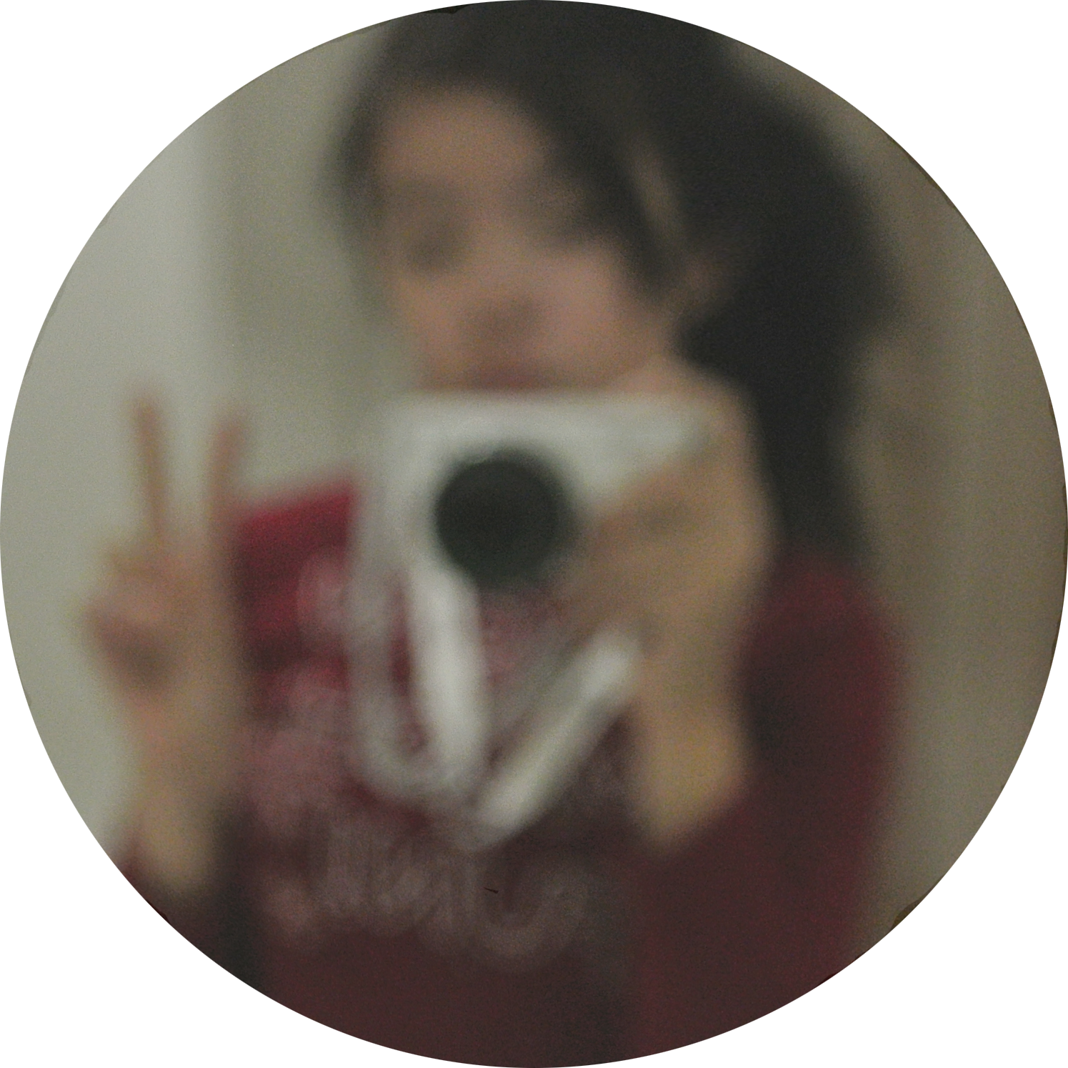 skyvial's profile picture