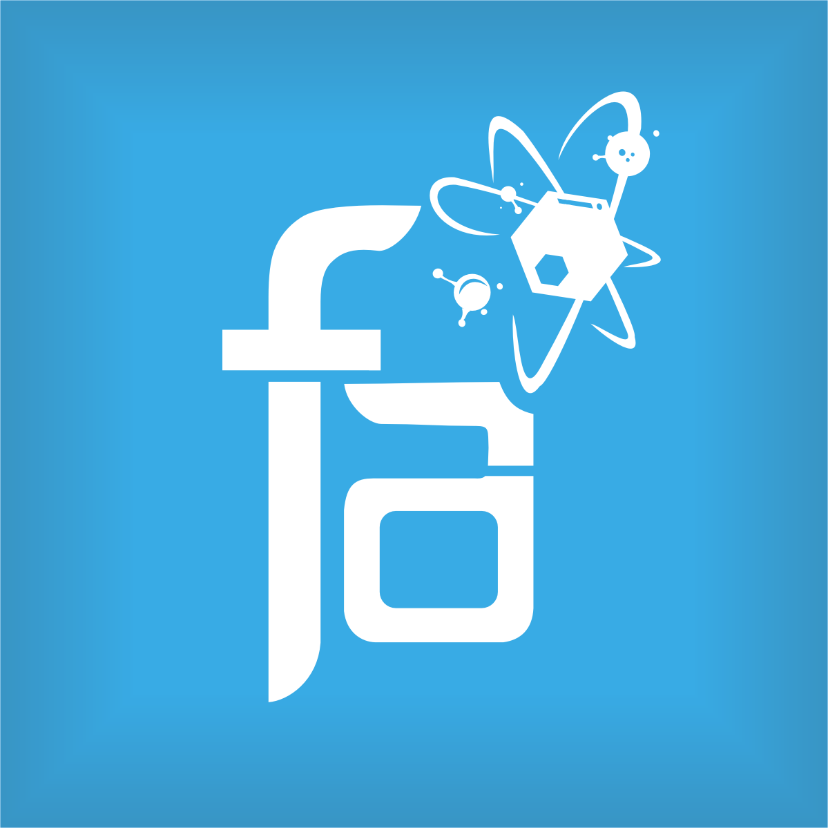 Firdaus Ashari's profile picture