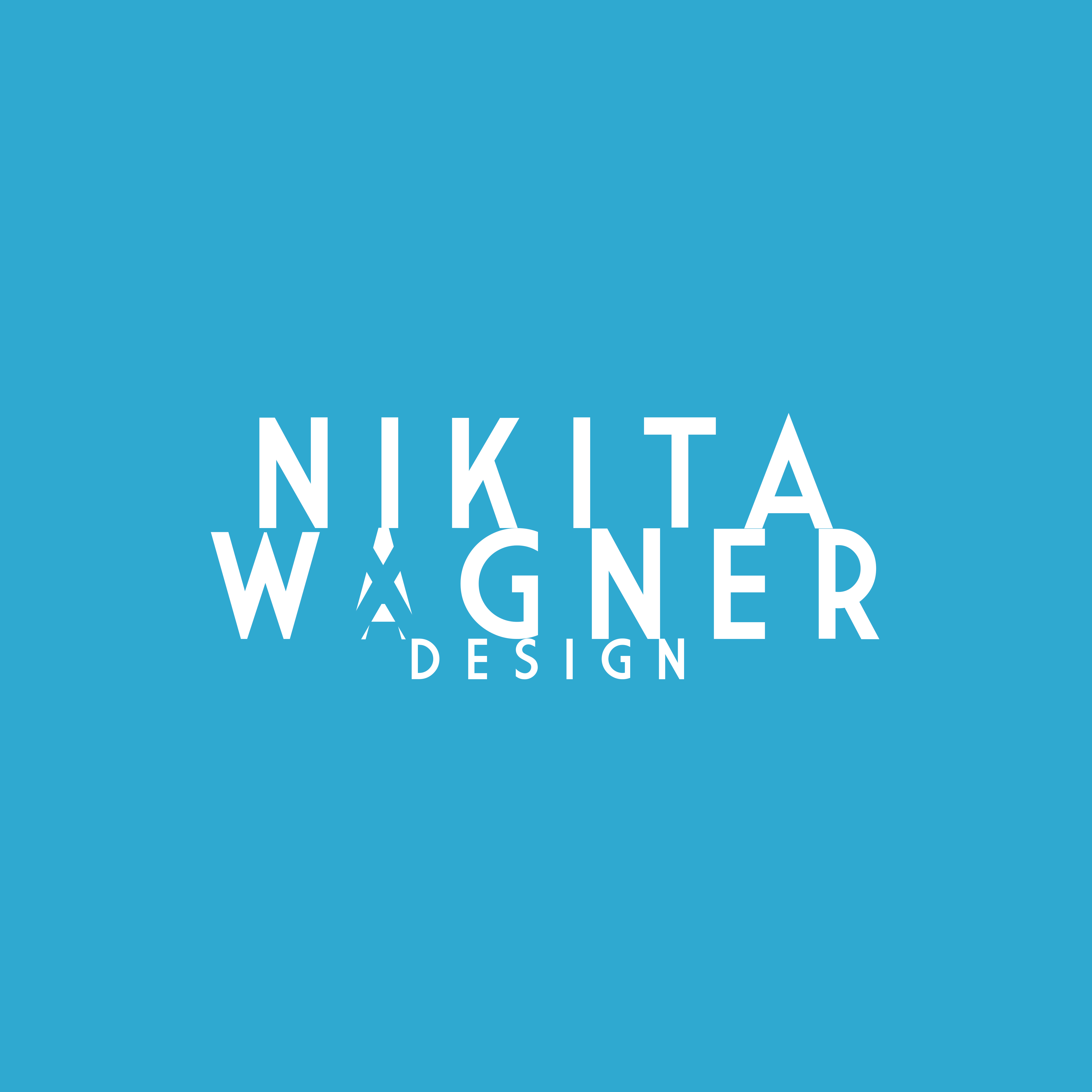 NikitaWagner's profile picture