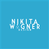 NikitaWagner