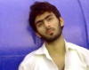 Mohammad Abbas