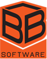 Bunkerbound Software Pvt. Limited's profile picture