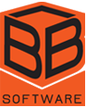 Bunkerbound Software Pvt. Limited