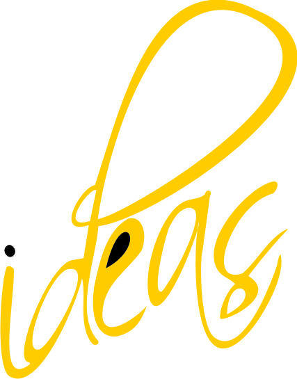 Printing Mart's profile picture