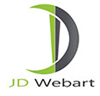 JDwebart