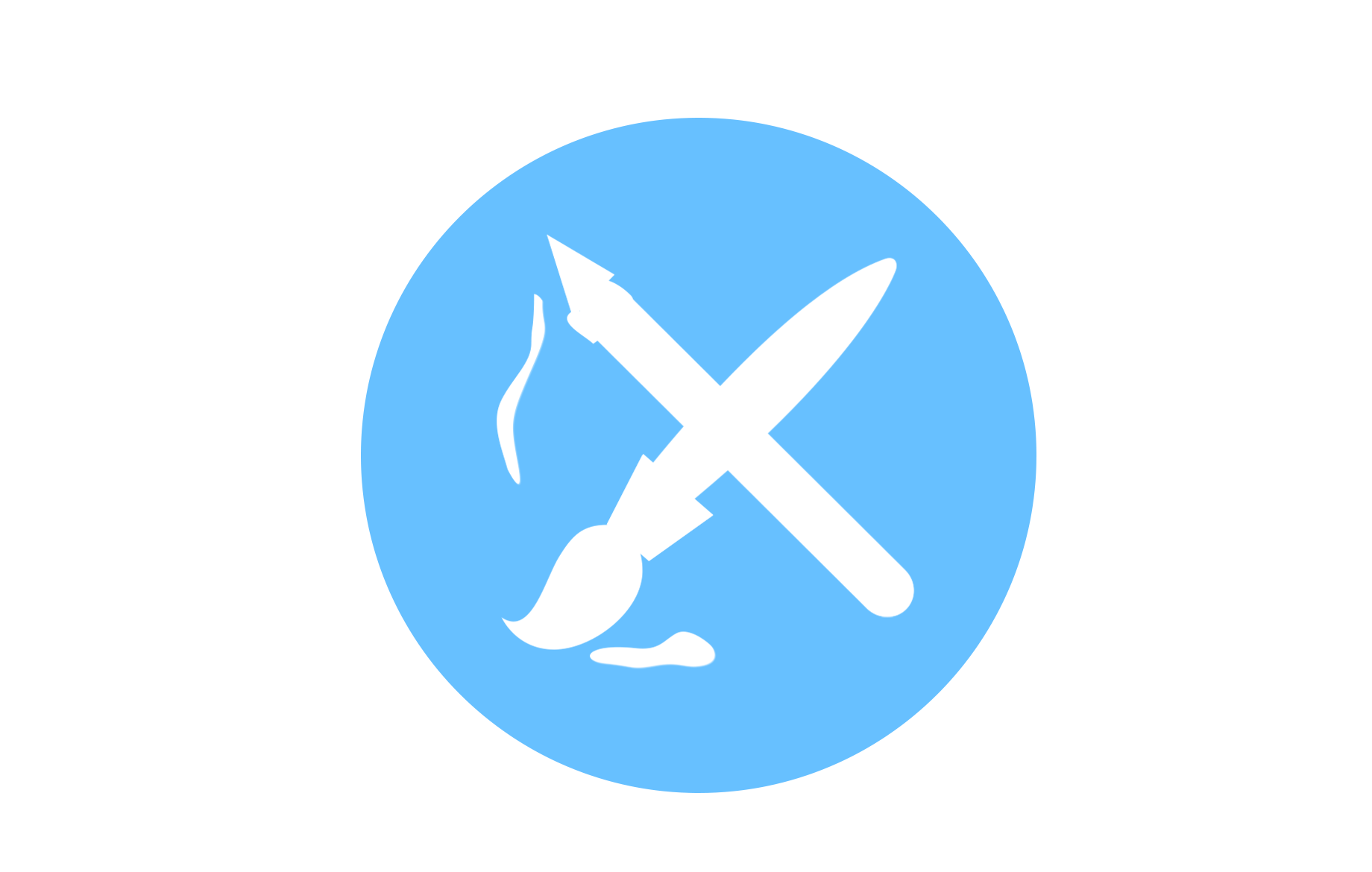 agiasotellis's profile picture