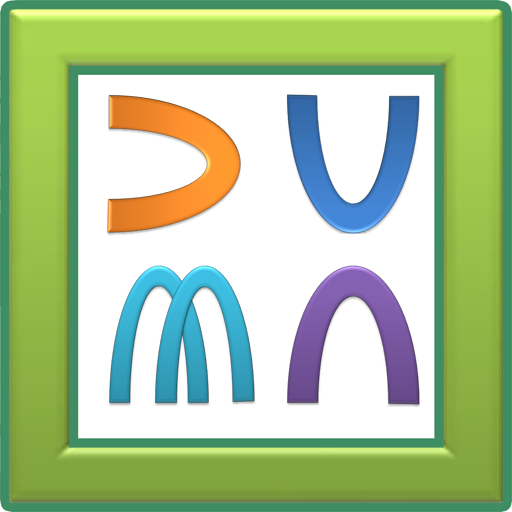 dumainfoservices's profile picture