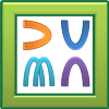 dumainfoservices